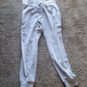 Lululemon Velvet Joggers Best Sale, UP 